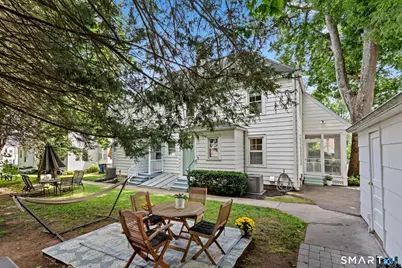 134-136 Whitman Avenue, West Hartford, CT 06107 - Photo 34