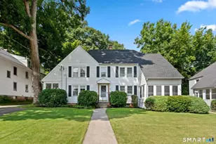 136 Whitman Ave, West Hartford, CT 06107 - Photo 1