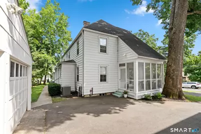 134-136 Whitman Avenue, West Hartford, CT 06107 - Photo 36