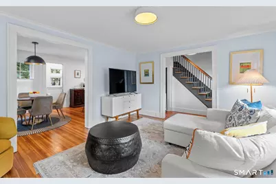 134-136 Whitman Avenue, West Hartford, CT 06107 - Photo 6