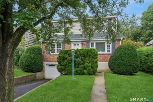 32 Hollow Wood Ln, Greenwich, CT 06831 - Photo 1
