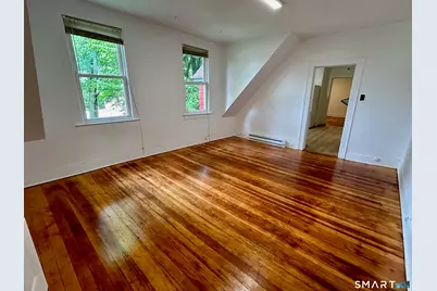 69 Summit Street #B, Norwich, CT 06360 - Photo 6