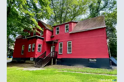 69 Summit Street #B, Norwich, CT 06360 - Photo 14