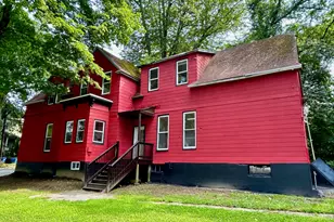 69 Summit St, Norwich, CT 06360 - Photo 14