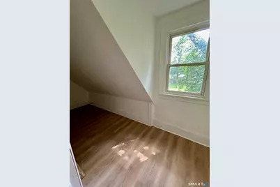 69 Summit Street #B, Norwich, CT 06360 - Photo 8