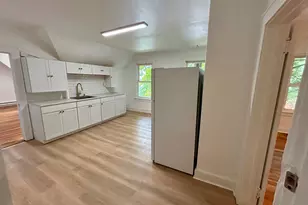 69 Summit St, Norwich, CT 06360 - Photo 2