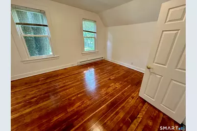 69 Summit Street #B, Norwich, CT 06360 - Photo 12