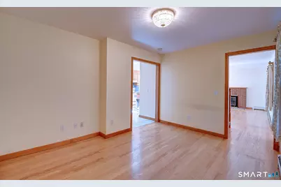 66 Sugar Hill Road, Tolland, CT 06084 - Photo 12