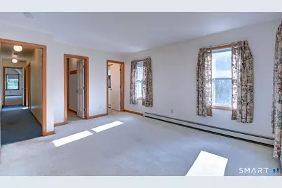 66 Sugar Hill Road, Tolland, CT 06084 - Photo 16