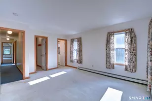 66 Sugar Hill Rd, Tolland, CT 06084 - Photo 16