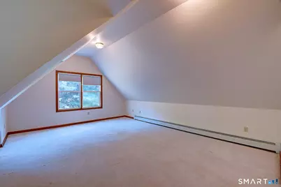 66 Sugar Hill Road, Tolland, CT 06084 - Photo 24