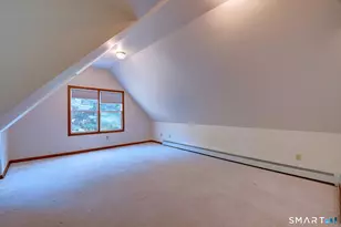 66 Sugar Hill Rd, Tolland, CT 06084 - Photo 24