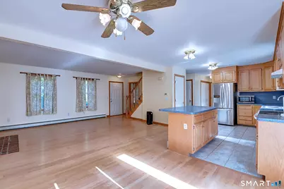 66 Sugar Hill Road, Tolland, CT 06084 - Photo 6