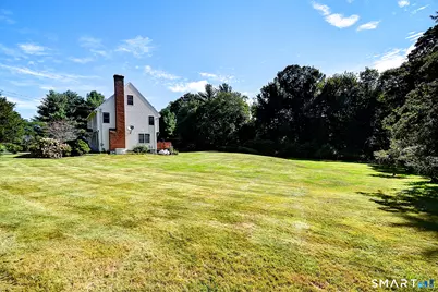 66 Sugar Hill Road, Tolland, CT 06084 - Photo 36