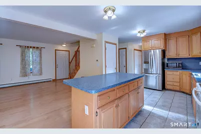 66 Sugar Hill Road, Tolland, CT 06084 - Photo 10