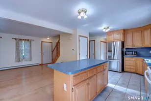 66 Sugar Hill Rd, Tolland, CT 06084 - Photo 10