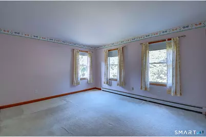 66 Sugar Hill Road, Tolland, CT 06084 - Photo 20