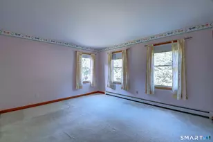 66 Sugar Hill Rd, Tolland, CT 06084 - Photo 20