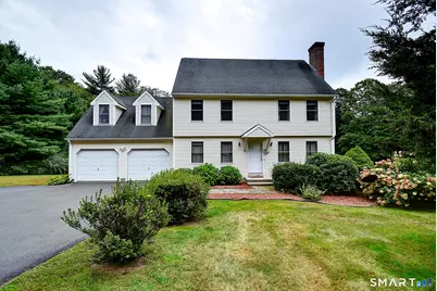 66 Sugar Hill Road, Tolland, CT 06084 - Photo 40