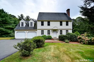 66 Sugar Hill Rd, Tolland, CT 06084 - Photo 40