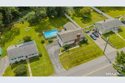 119 Park Ave Extension, Montville, CT 06382 - Photo 4