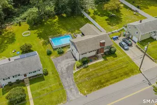 119 Park Avenue Extension, Montville, CT 06382 - Photo 4