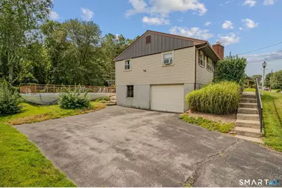 119 Park Ave Extension, Montville, CT 06382 - Photo 26