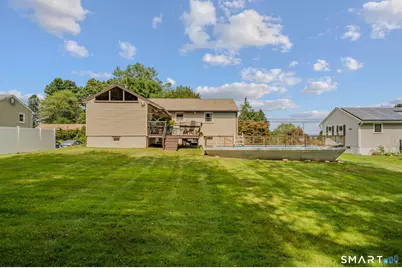 119 Park Ave Extension, Montville, CT 06382 - Photo 30