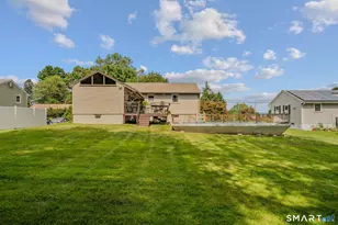 119 Park Avenue Extension, Montville, CT 06382 - Photo 30
