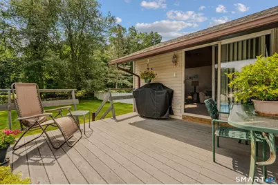 119 Park Ave Extension, Montville, CT 06382 - Photo 28