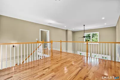 49 Ratlum Mountain Road, Barkhamsted, CT 06063 - Photo 20