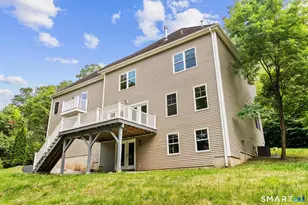 49 Ratlum Mountain Rd, Barkhamsted, CT 06063 - Photo 38