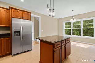 49 Ratlum Mountain Rd, Barkhamsted, CT 06063 - Photo 10