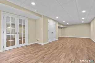 49 Ratlum Mountain Rd, Barkhamsted, CT 06063 - Photo 32