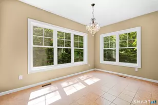 49 Ratlum Mountain Rd, Barkhamsted, CT 06063 - Photo 12