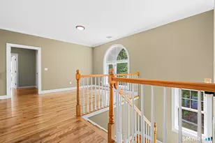 49 Ratlum Mountain Rd, Barkhamsted, CT 06063 - Photo 18