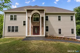 49 Ratlum Mountain Rd, Barkhamsted, CT 06063 - Photo 1