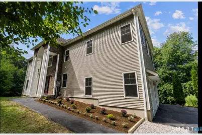 49 Ratlum Mountain Road, Barkhamsted, CT 06063 - Photo 2
