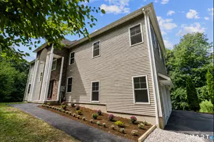 49 Ratlum Mountain Rd, Barkhamsted, CT 06063 - Photo 2
