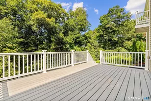 49 Ratlum Mountain Rd, Barkhamsted, CT 06063 - Photo 16