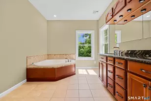49 Ratlum Mountain Rd, Barkhamsted, CT 06063 - Photo 26
