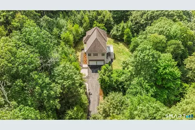 49 Ratlum Mountain Road, Barkhamsted, CT 06063 - Photo 40