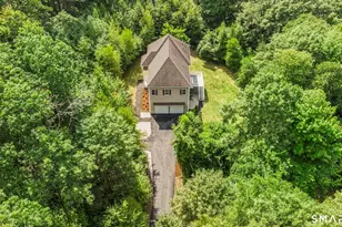 49 Ratlum Mountain Rd, Barkhamsted, CT 06063 - Photo 40