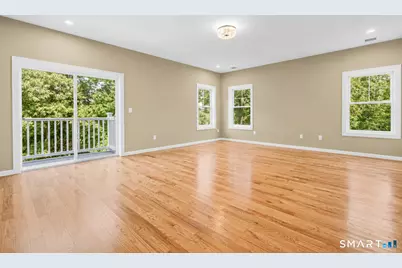 49 Ratlum Mountain Road, Barkhamsted, CT 06063 - Photo 24