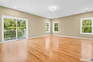 49 Ratlum Mountain Rd, Barkhamsted, CT 06063 - Photo 24