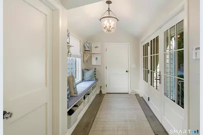 31 Hancock Lane, Darien, CT 06820 - Photo 32