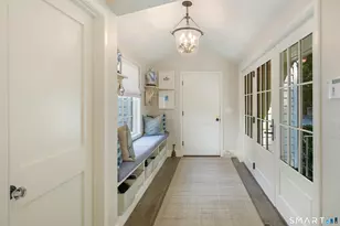 31 Hancock Ln, Darien, CT 06820 - Photo 32
