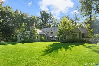 31 Hancock Lane, Darien, CT 06820 - Photo 2