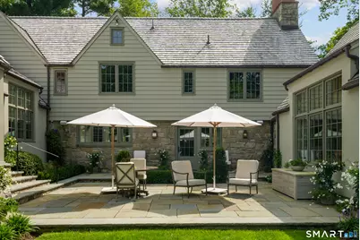 31 Hancock Lane, Darien, CT 06820 - Photo 34