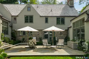 31 Hancock Ln, Darien, CT 06820 - Photo 34